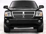 2010 Dodge Dakota Extended Cab